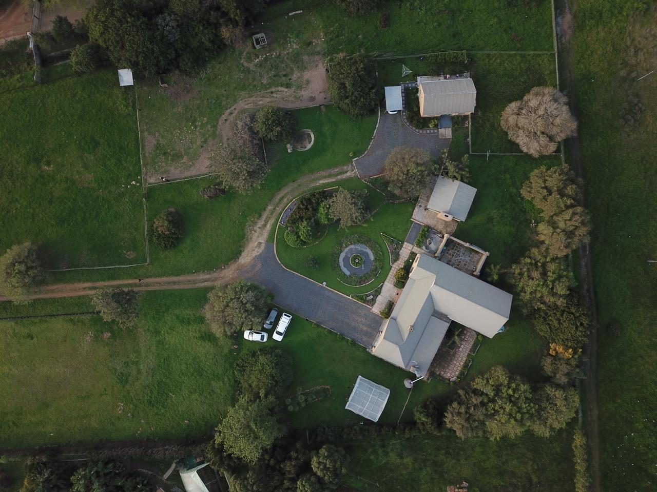 Image 2 of 6