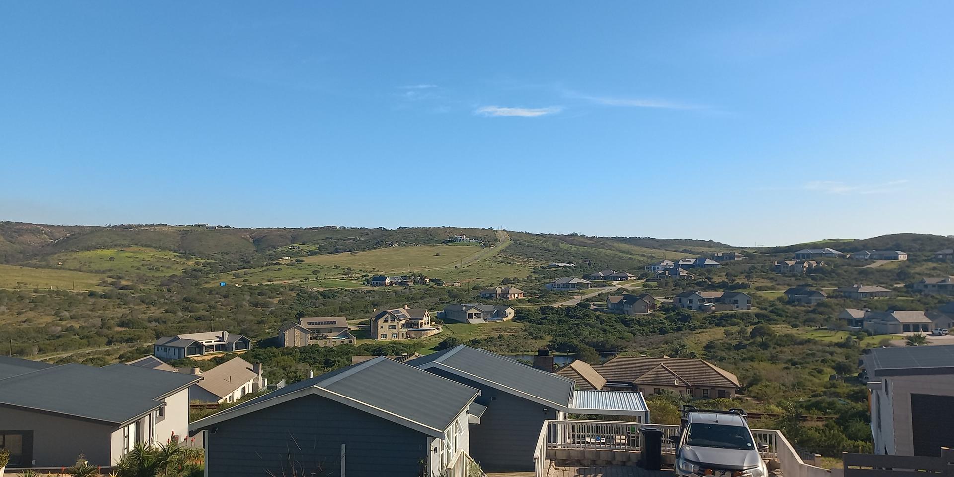 Image 2 of 6