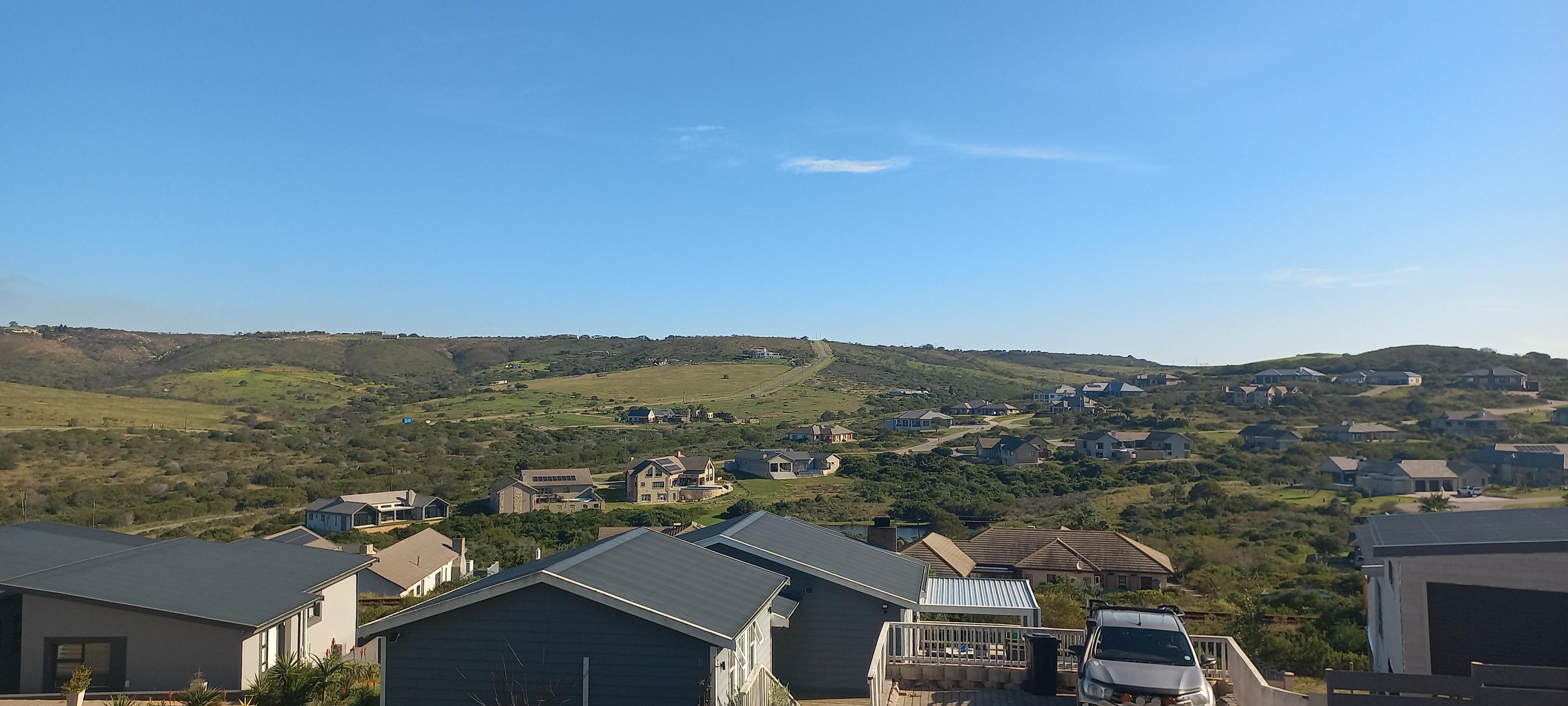 Image 2 of 6