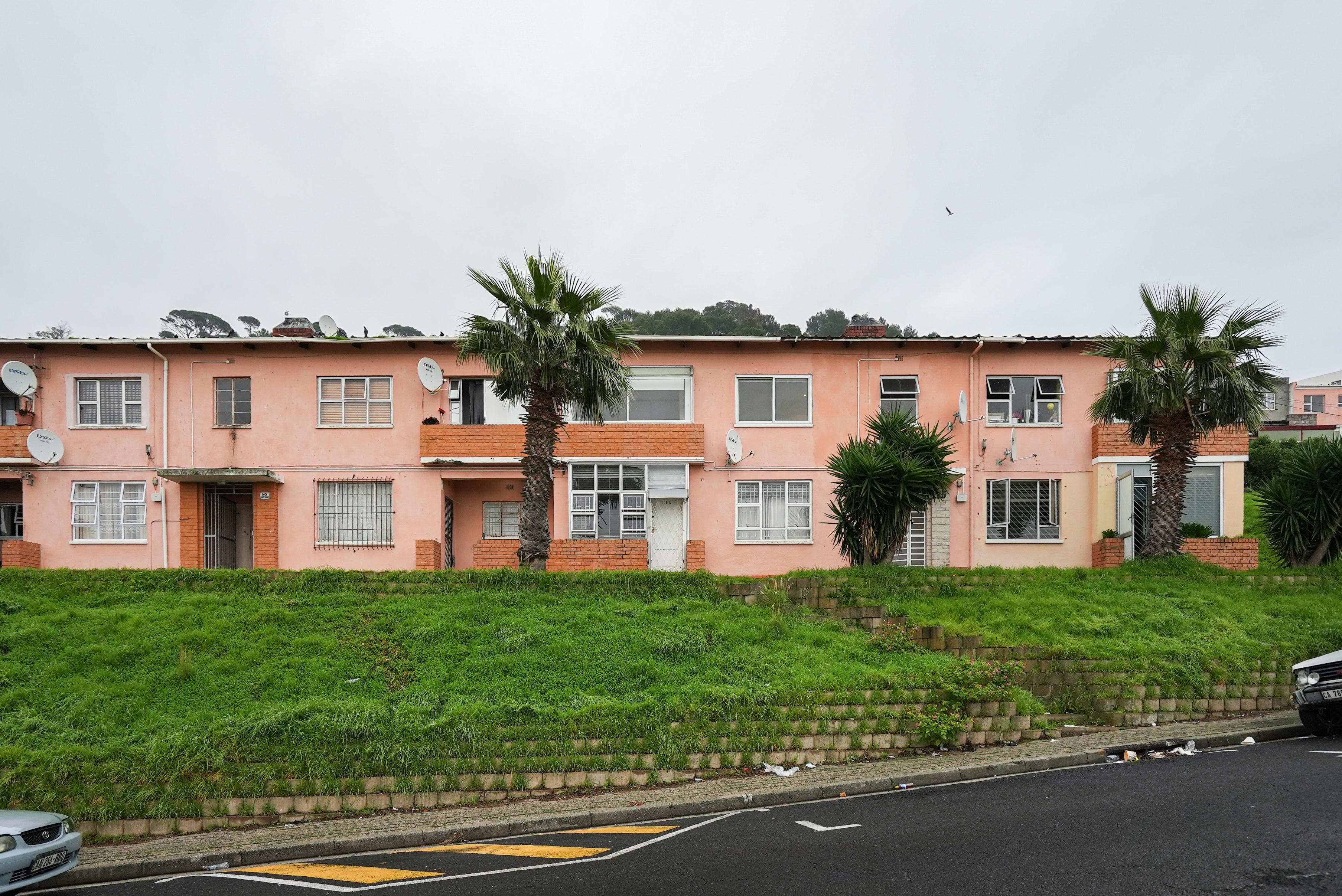 Image 20