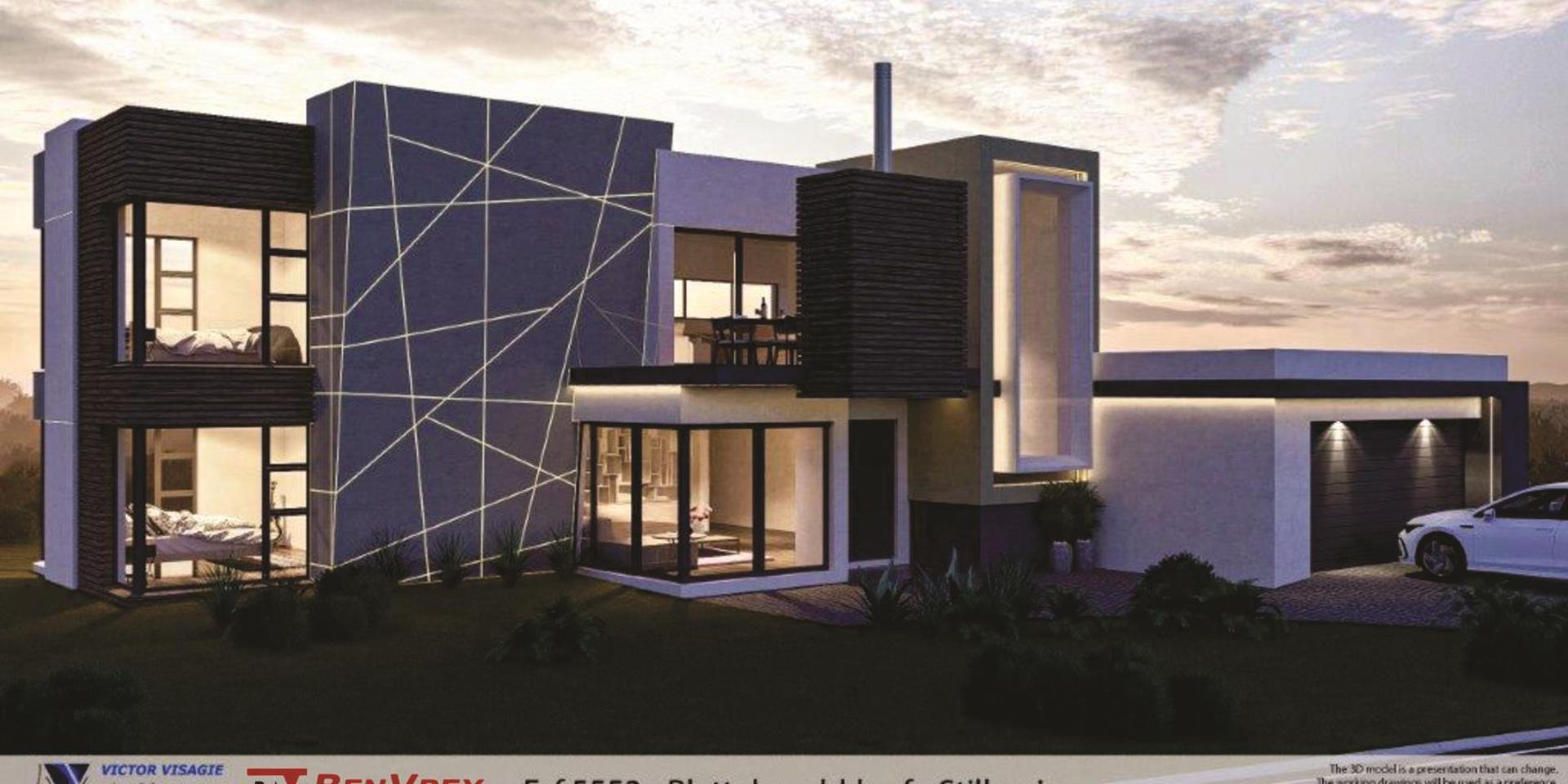 Image 3 of 6
