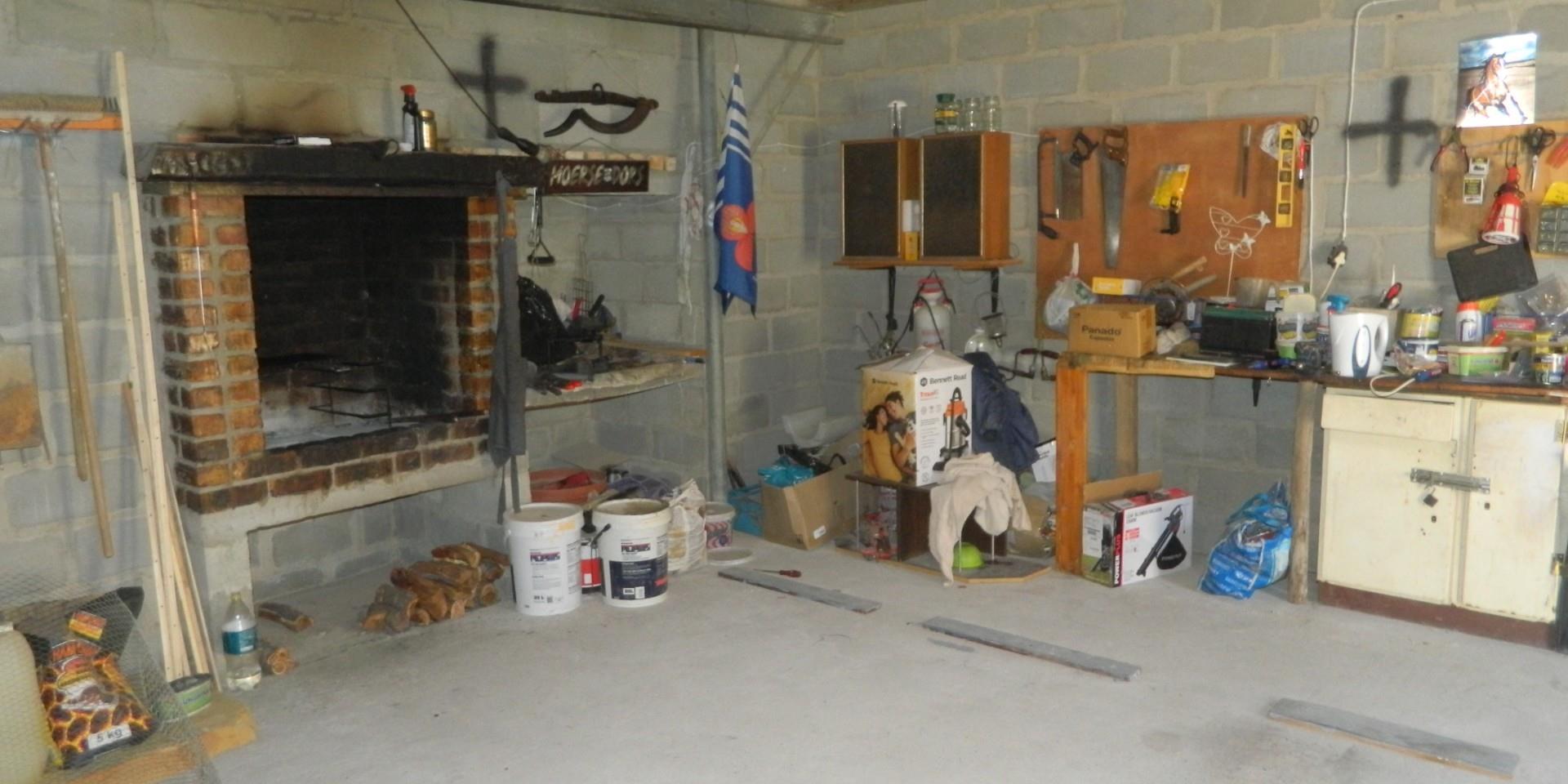 Image 5 of 6