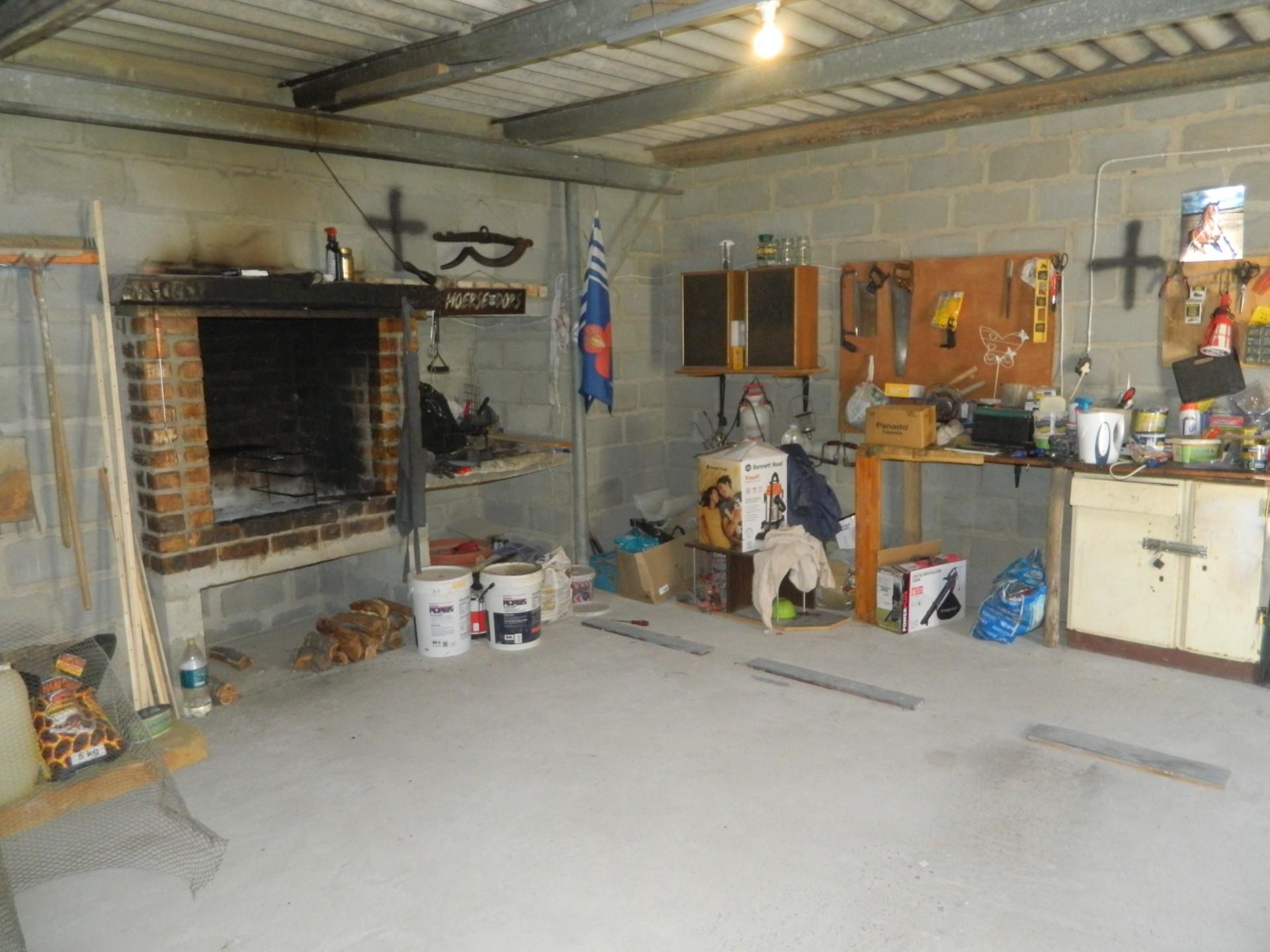 Image 5 of 6