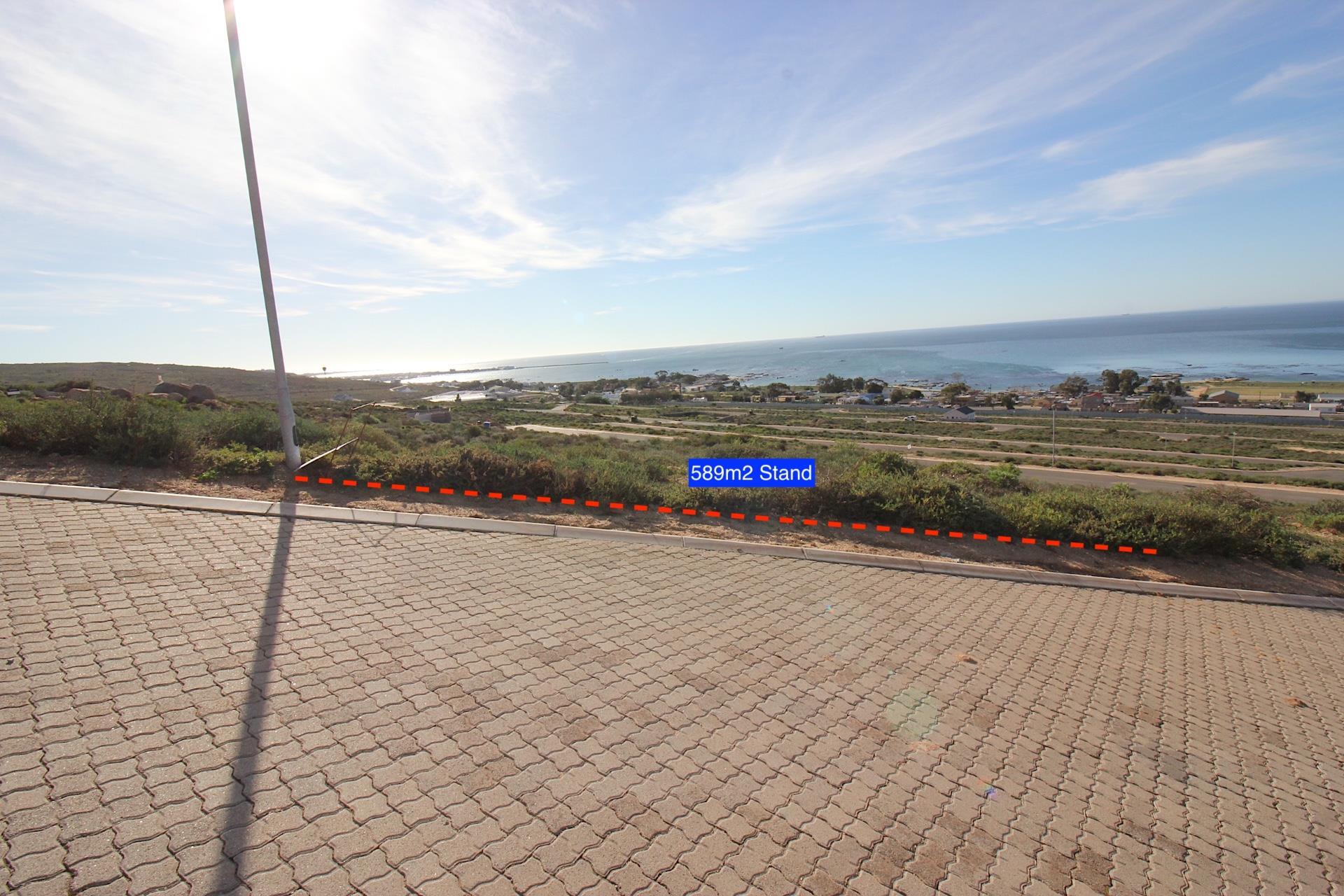 Image 2 of 6