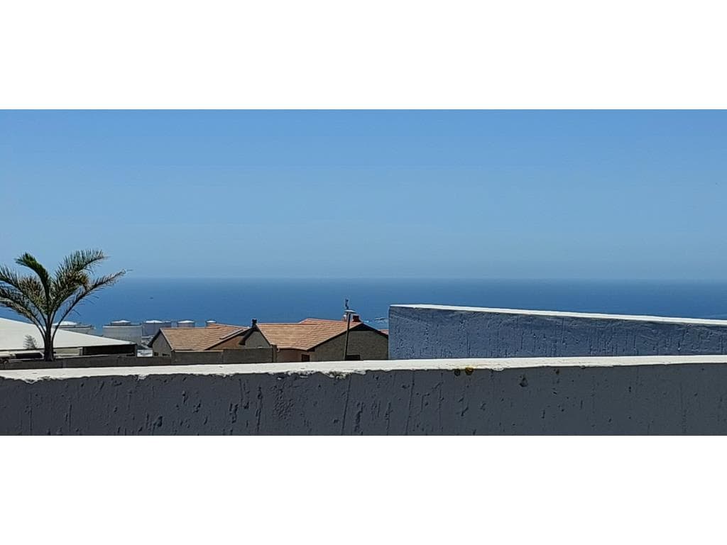 Image 29