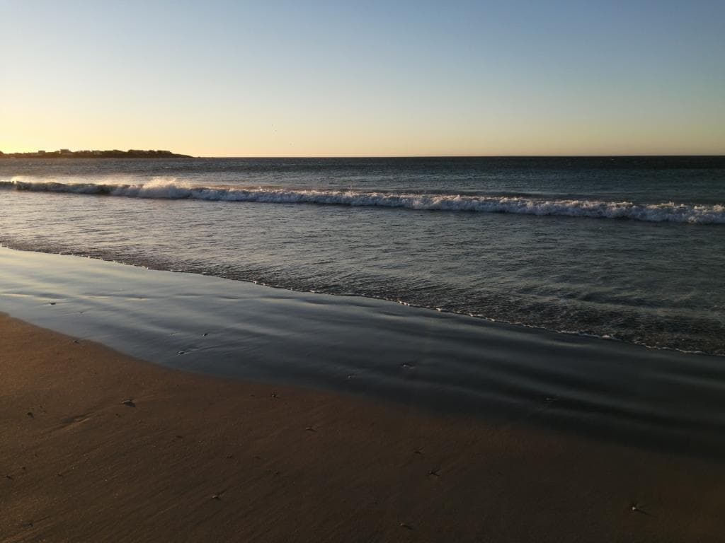 Image 15