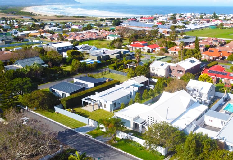 Main property image