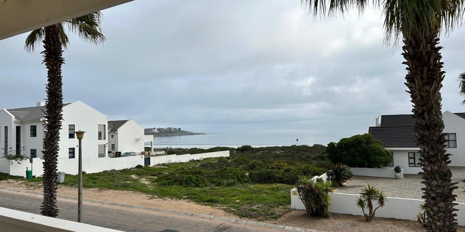 Image 5 of 6