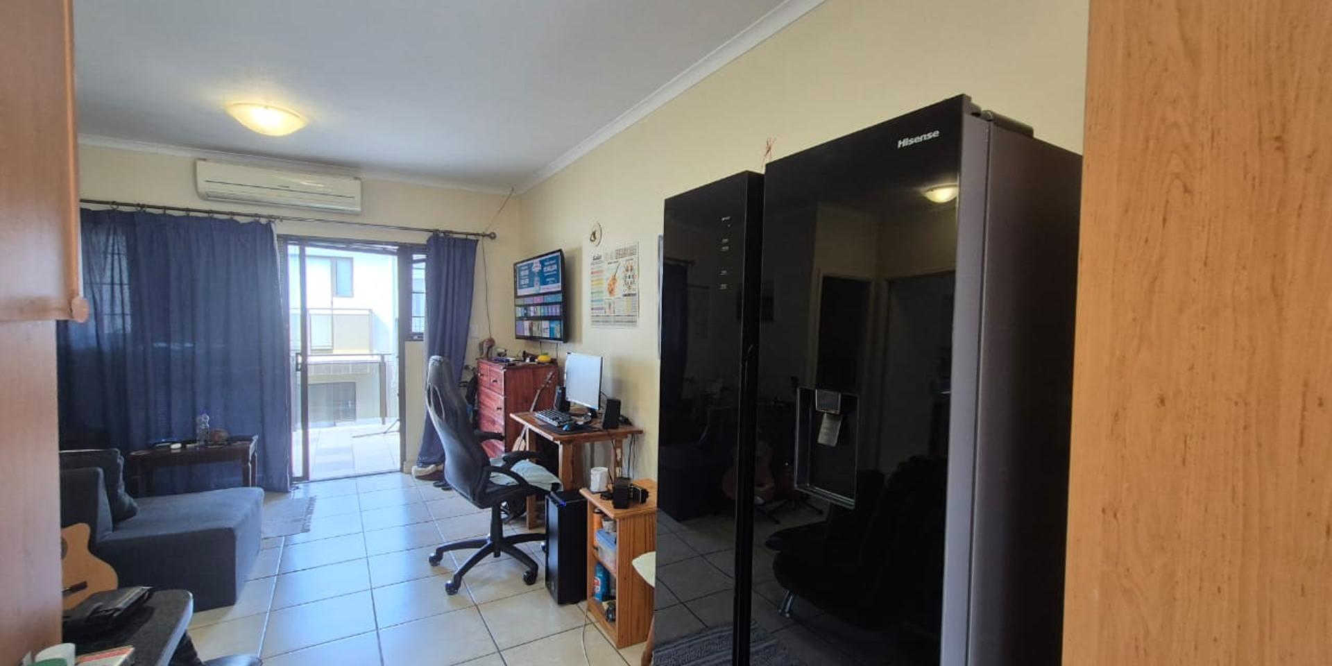 Image 5 of 6