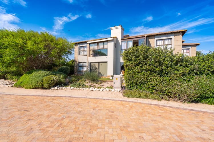 Main property image