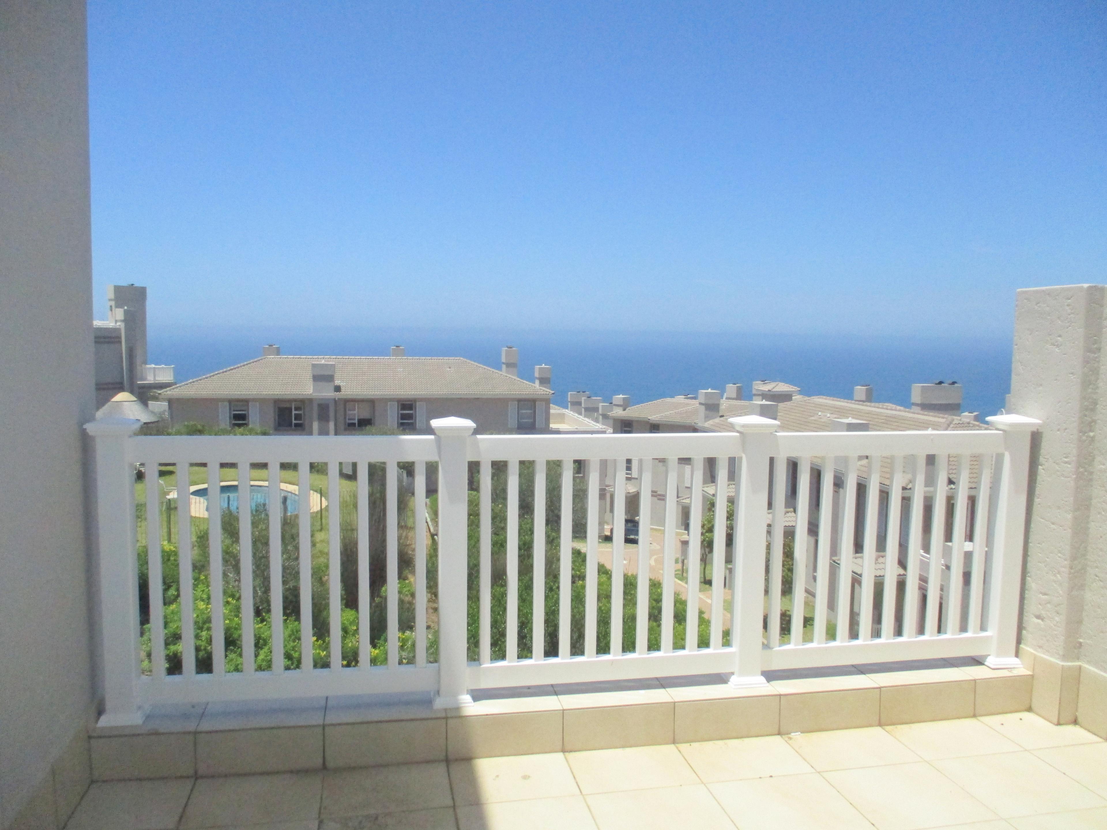 Image 3 of 6