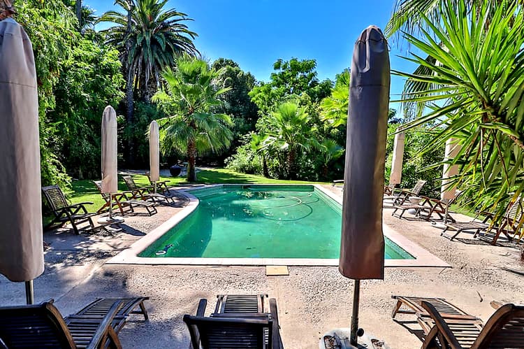 Main property image
