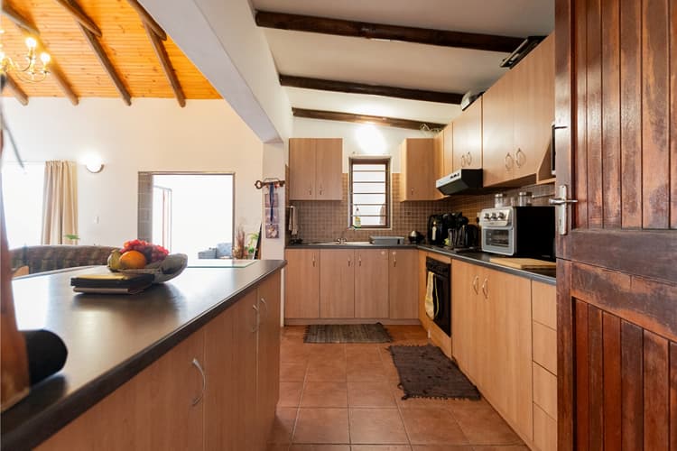 Main property image