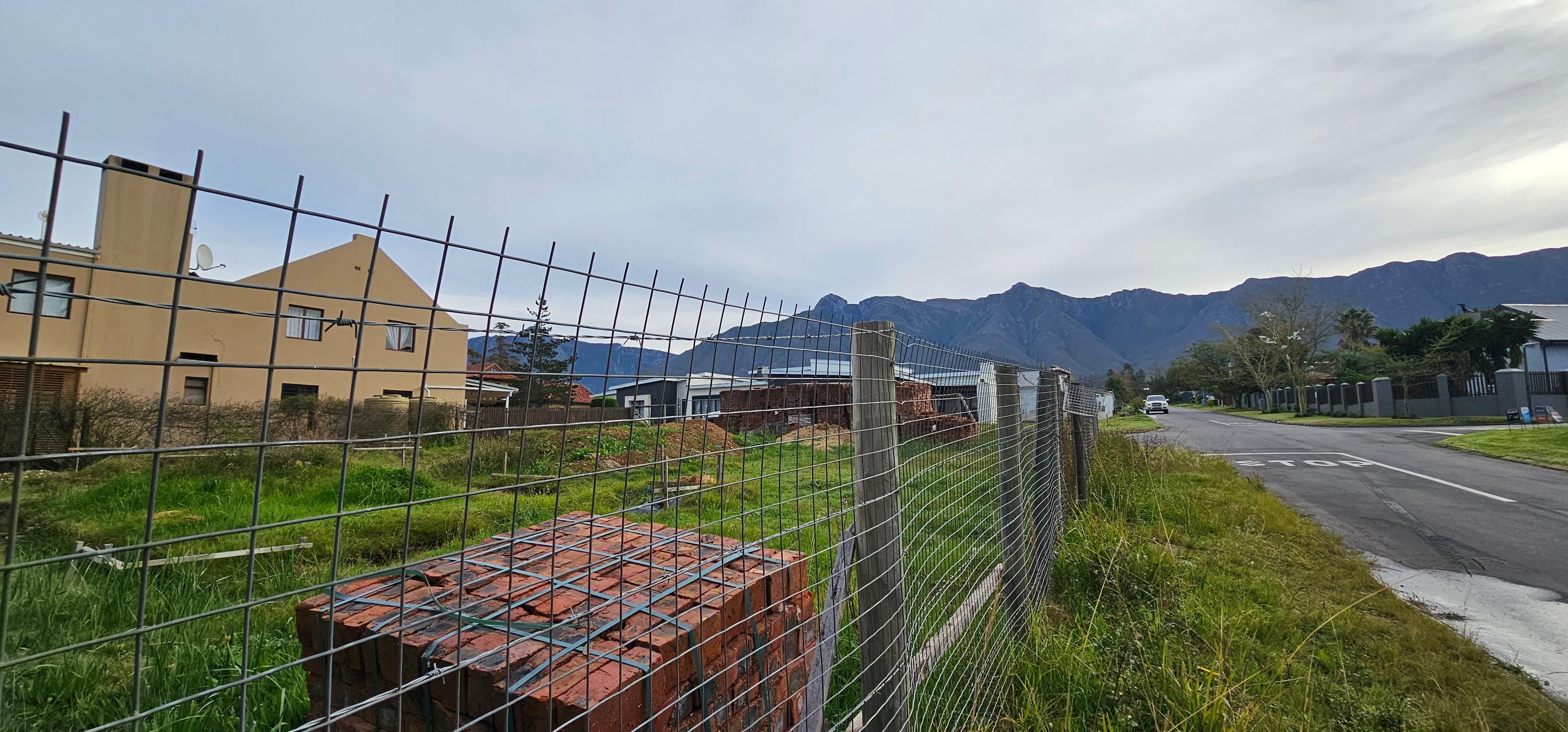 Image 10