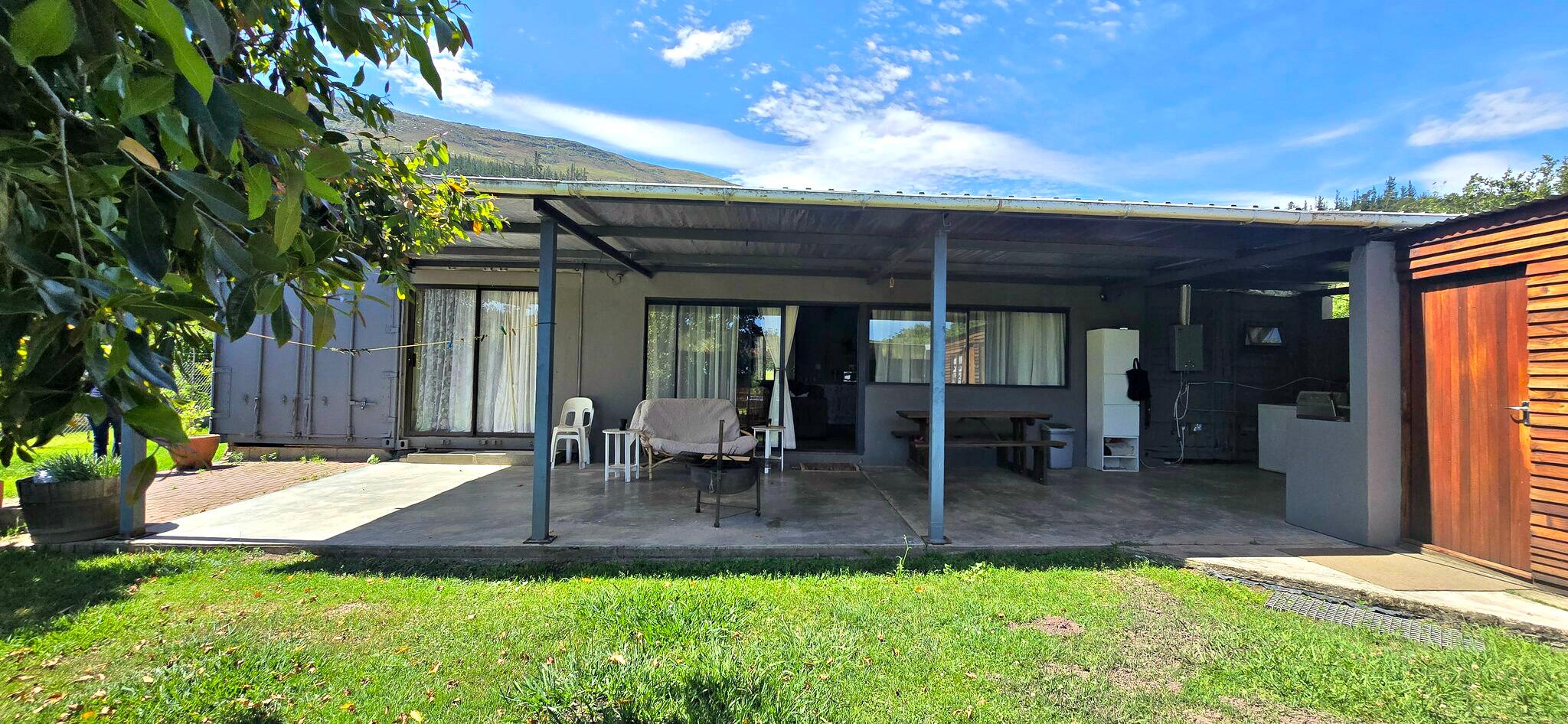 Image 4 of 6