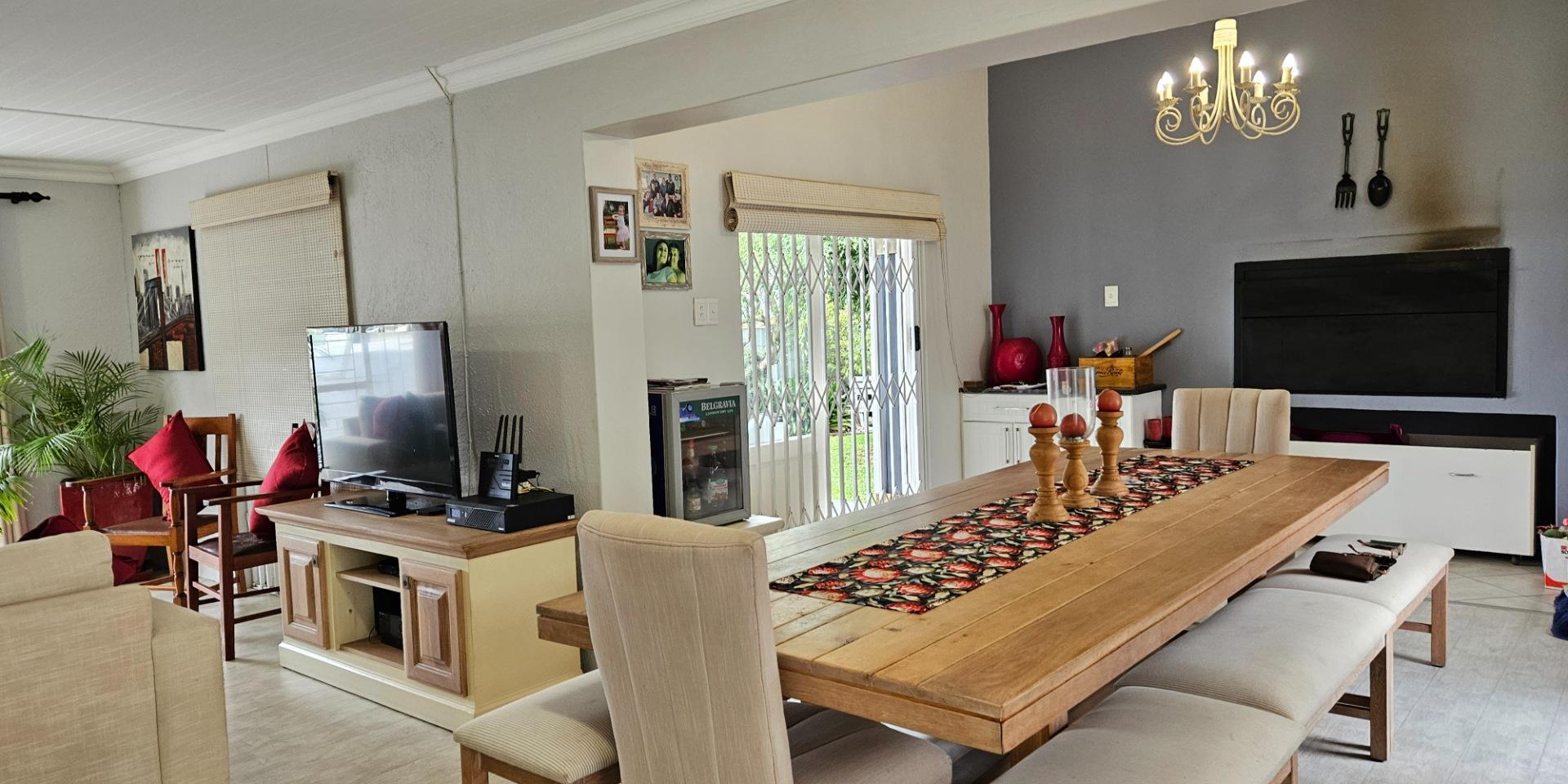 Image 5 of 6