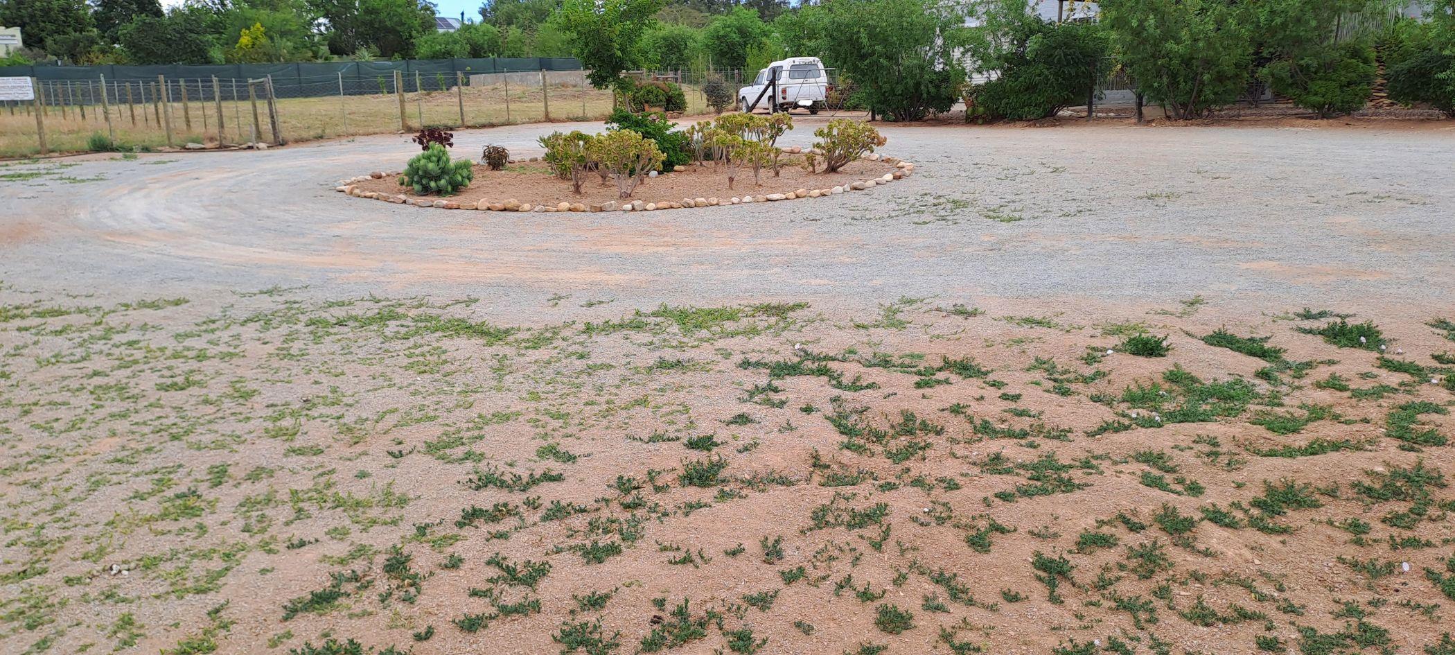 Image 4 of 6