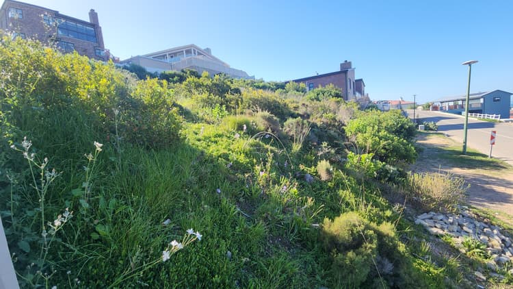 Main property image