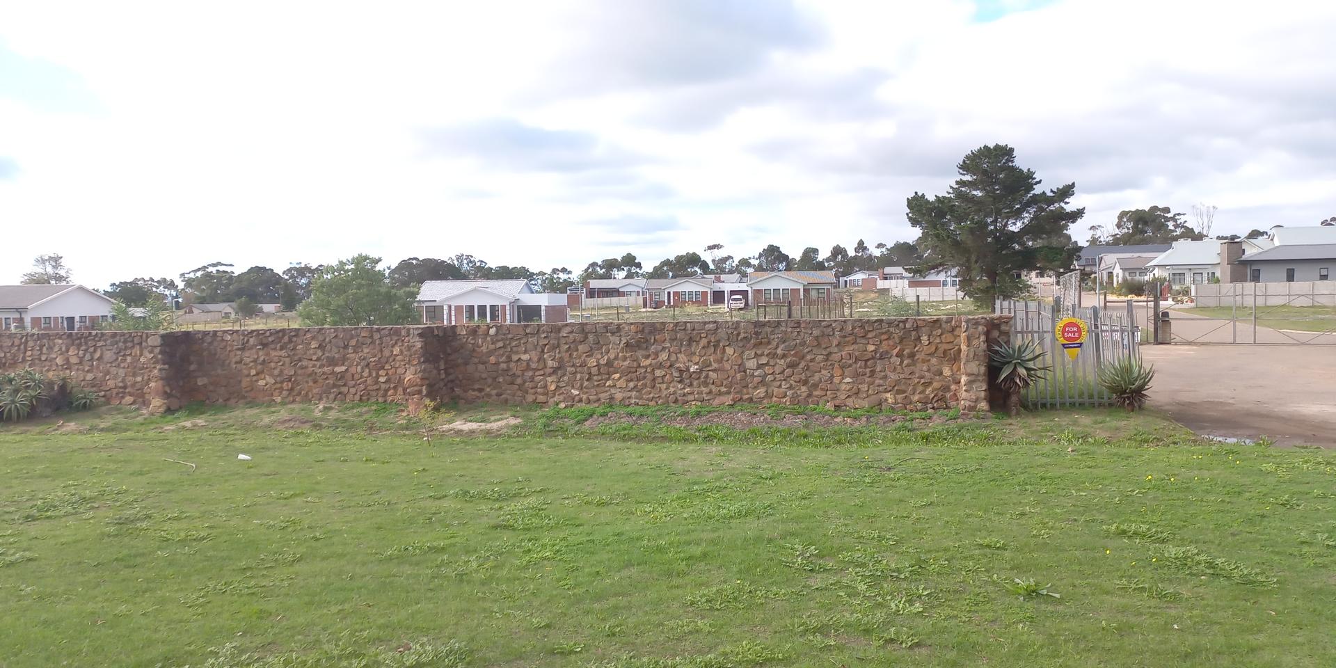 Image 3 of 6