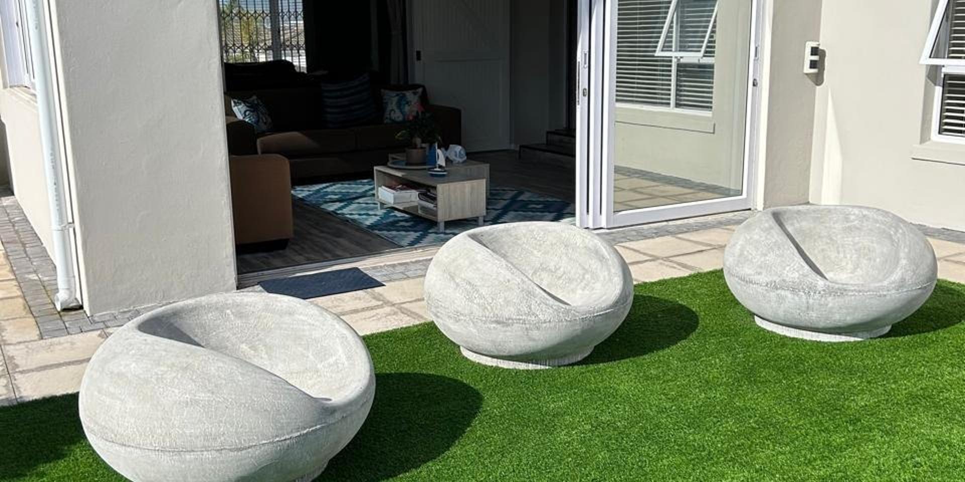 Image 5 of 6
