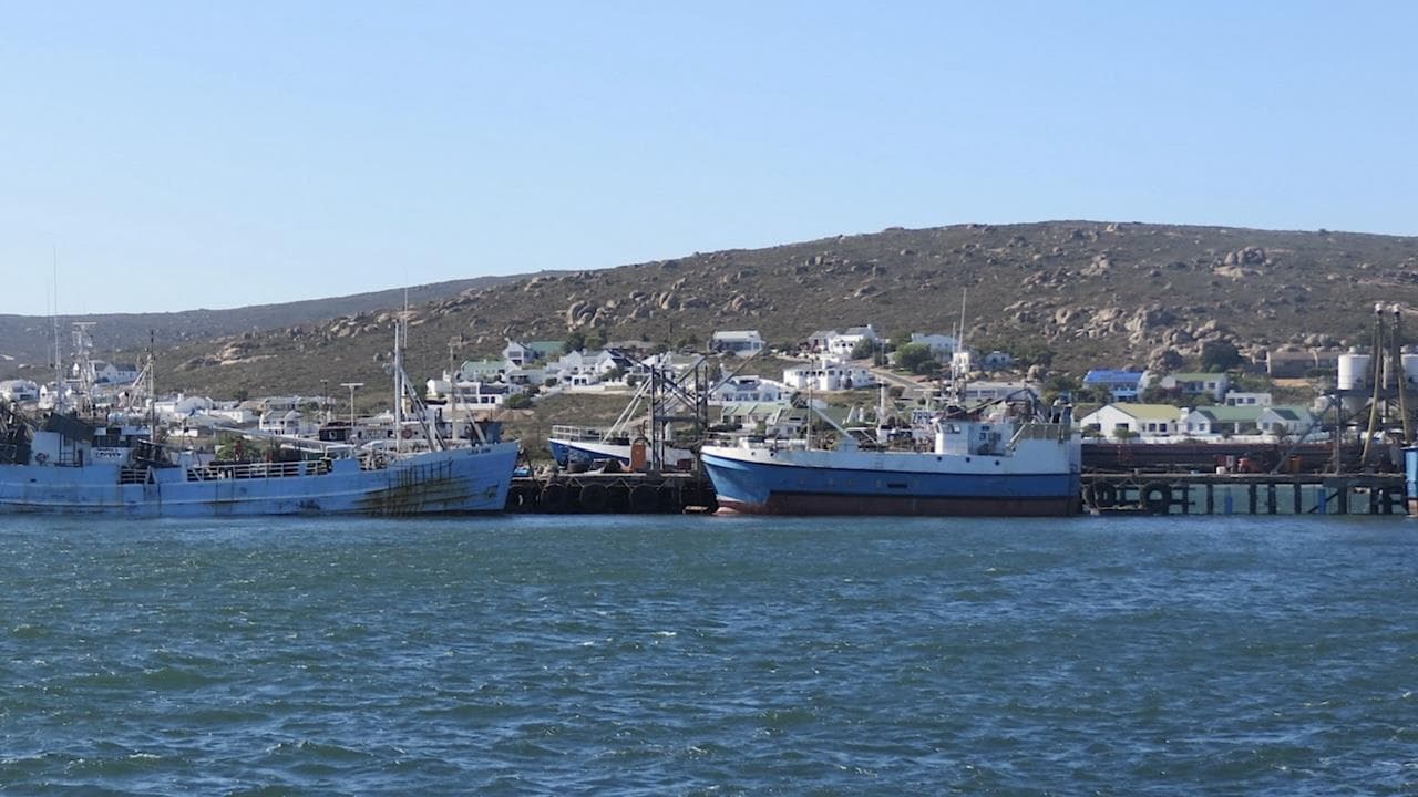 Image 20