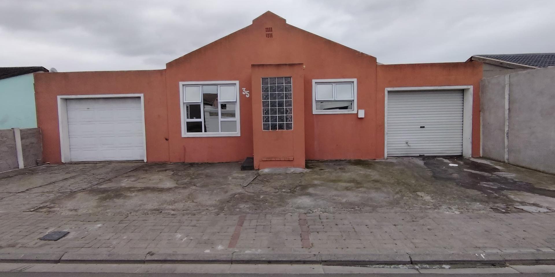 Image 1 of 6