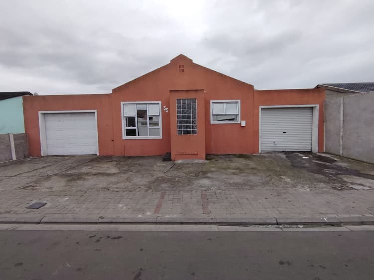 Main property image