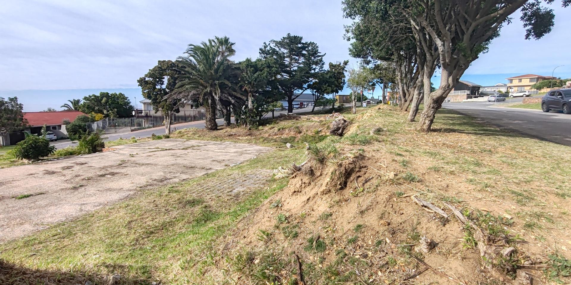 Image 2 of 6