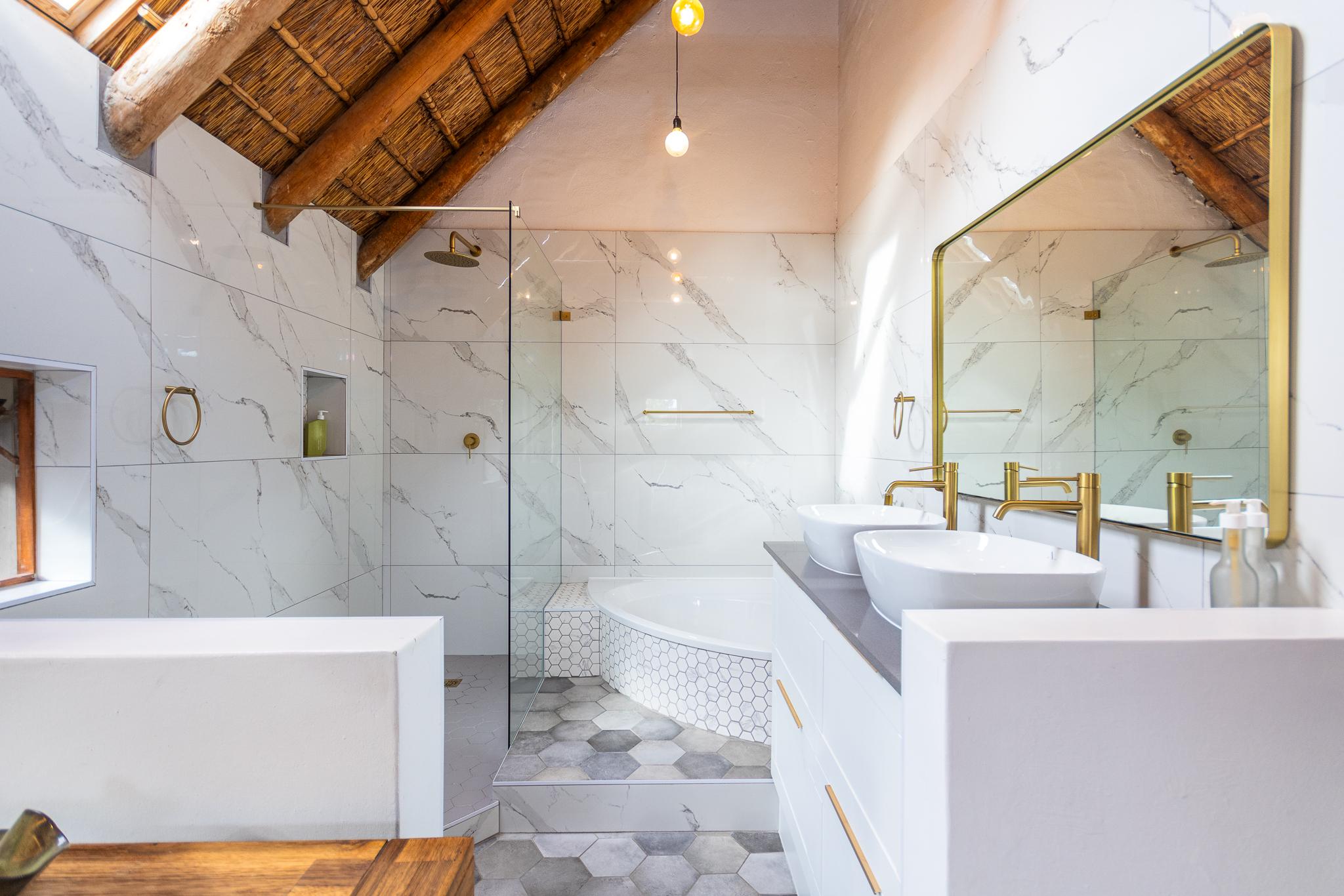 Image 23
