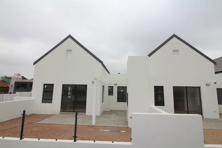 Main property image