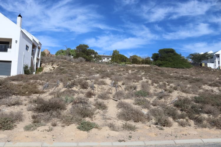 Main property image