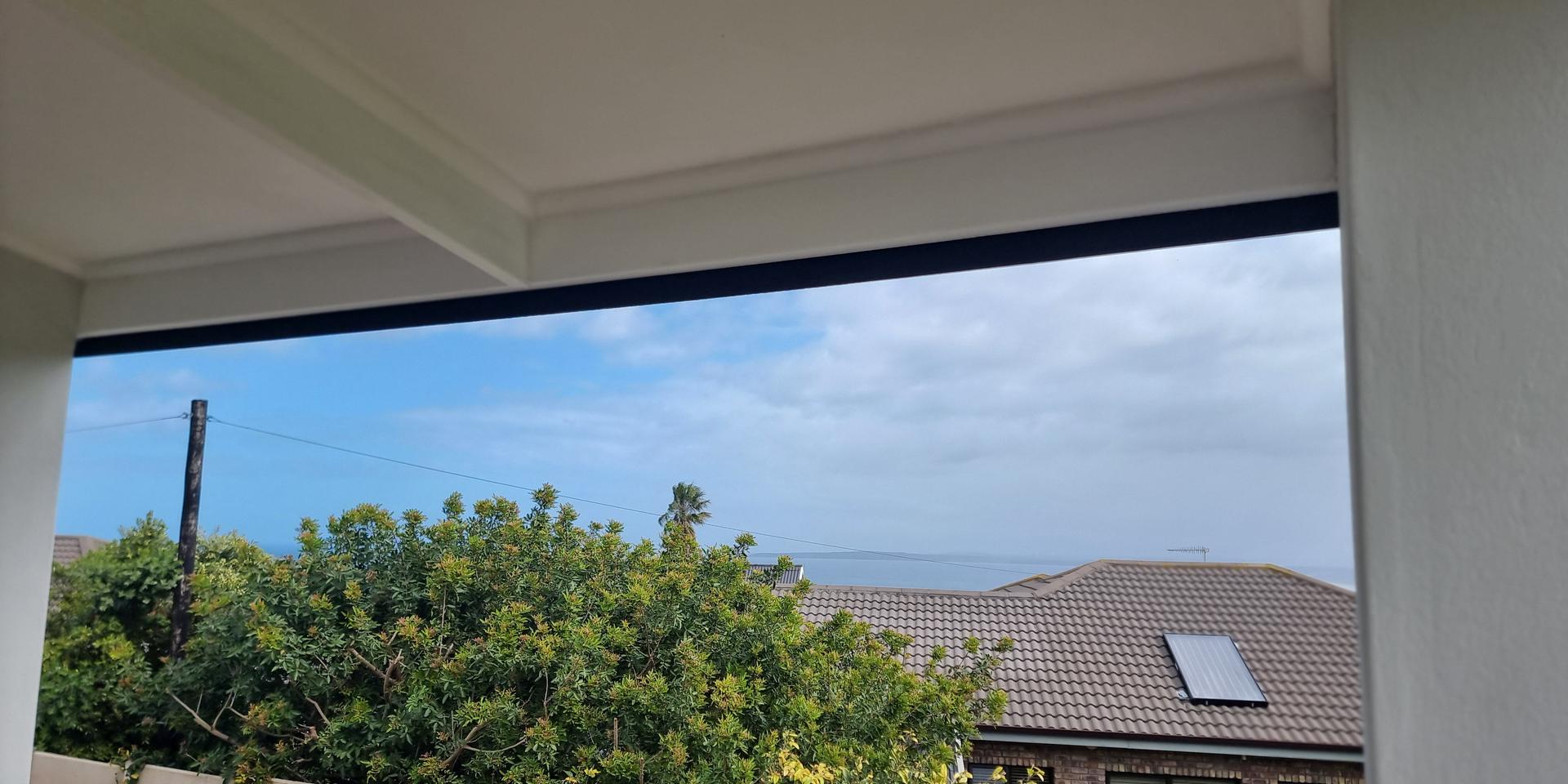 Image 5 of 6