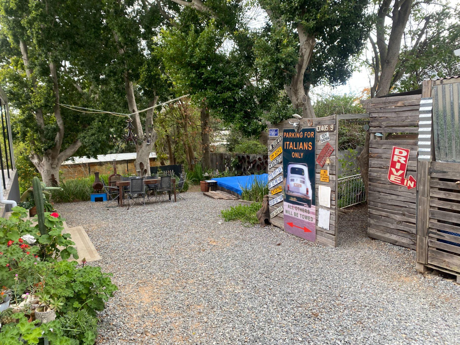 Image 25