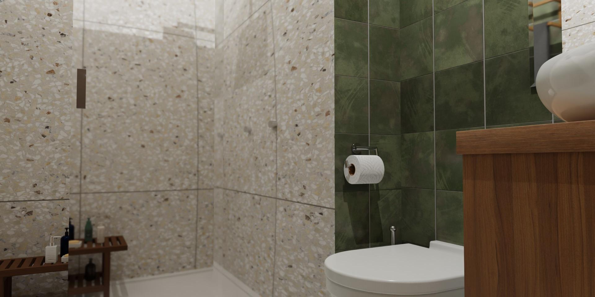 Image 4 of 6