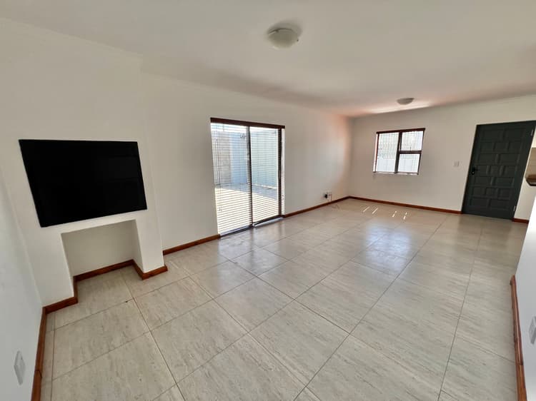 Main property image