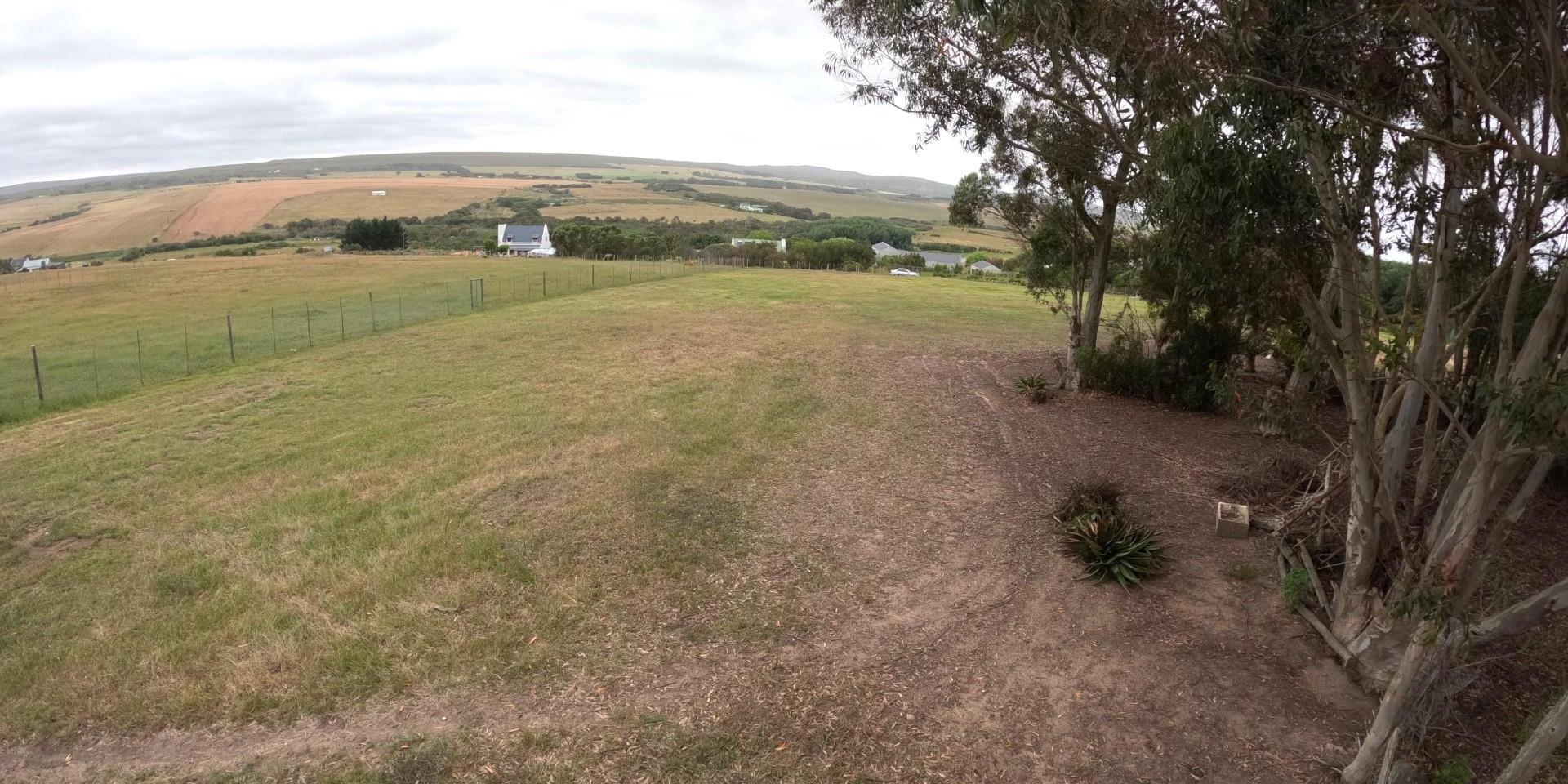 Image 2 of 6