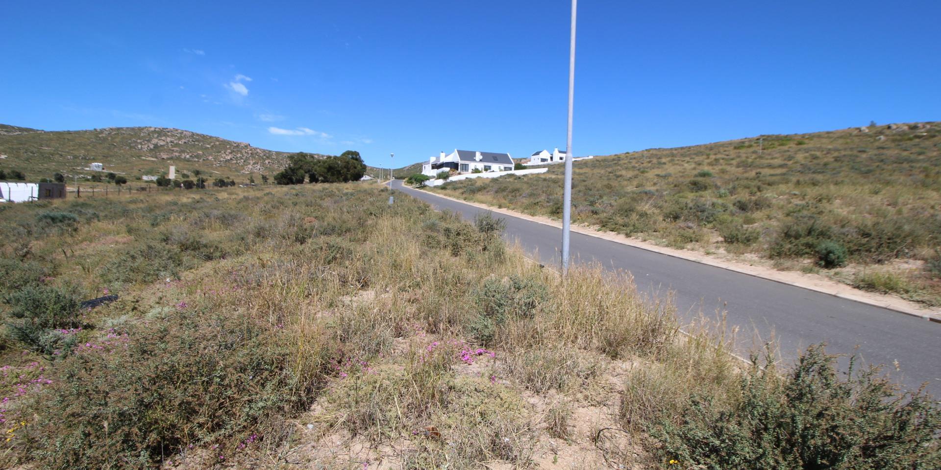 Image 5 of 6