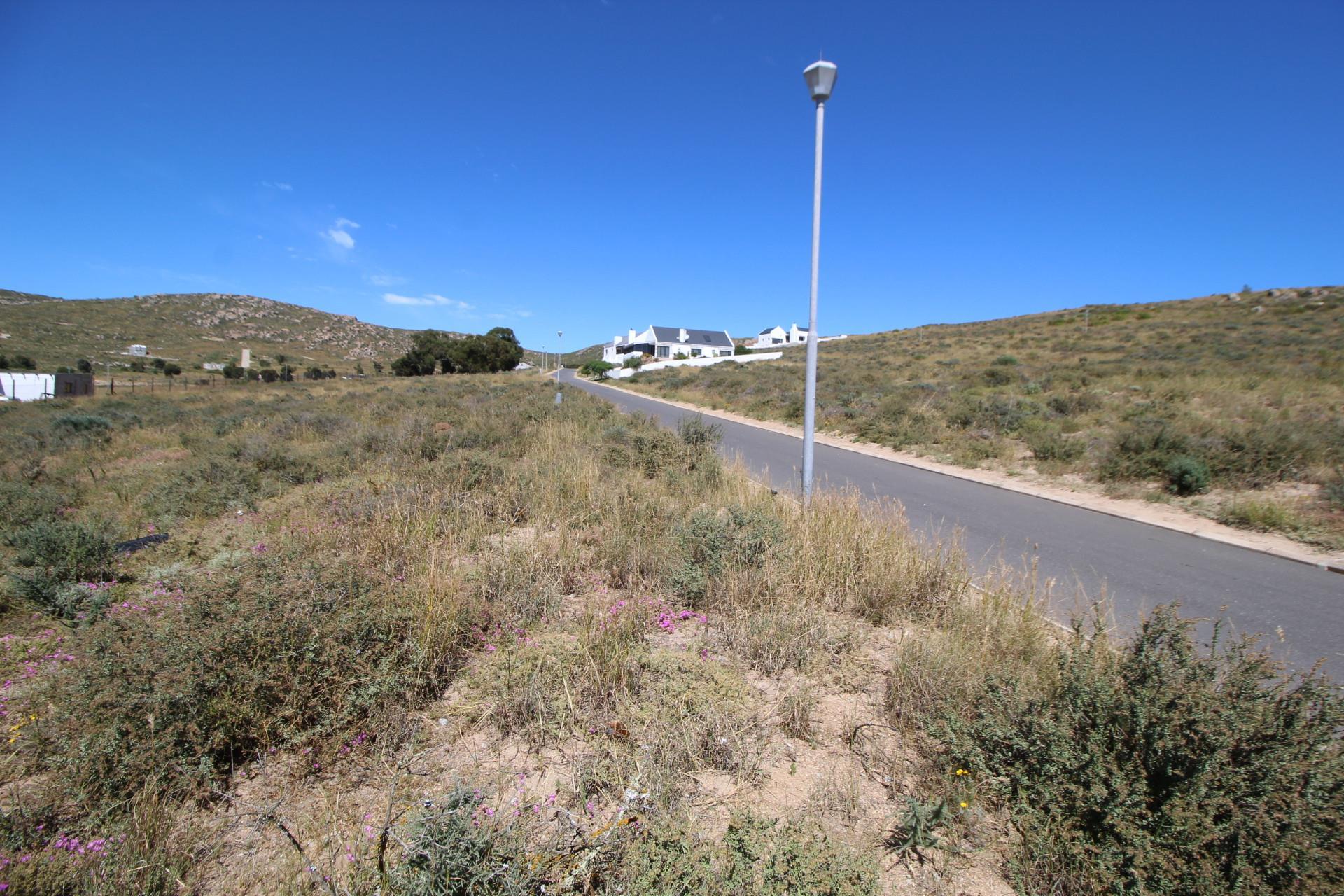 Image 5 of 6