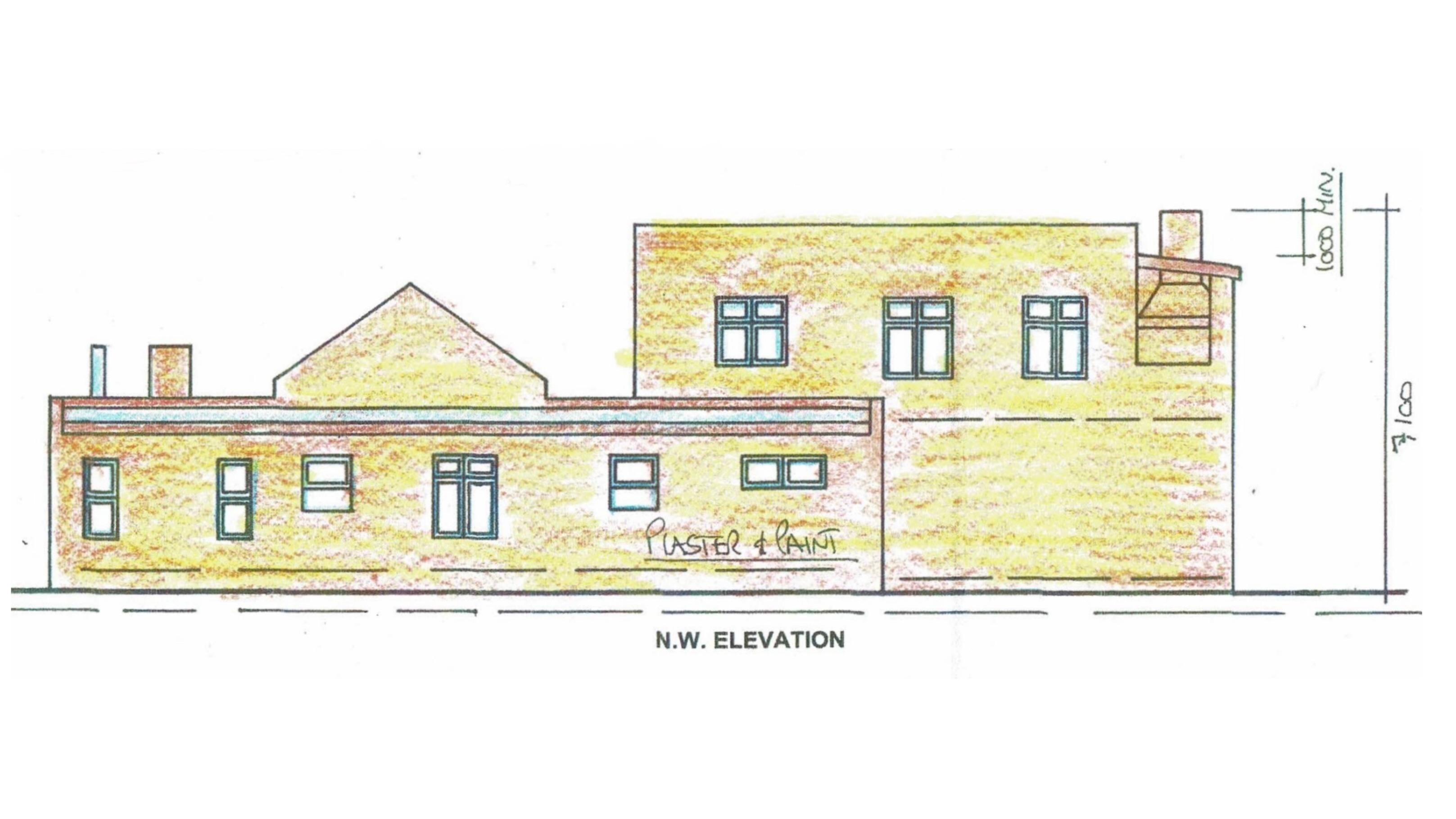 Image 21