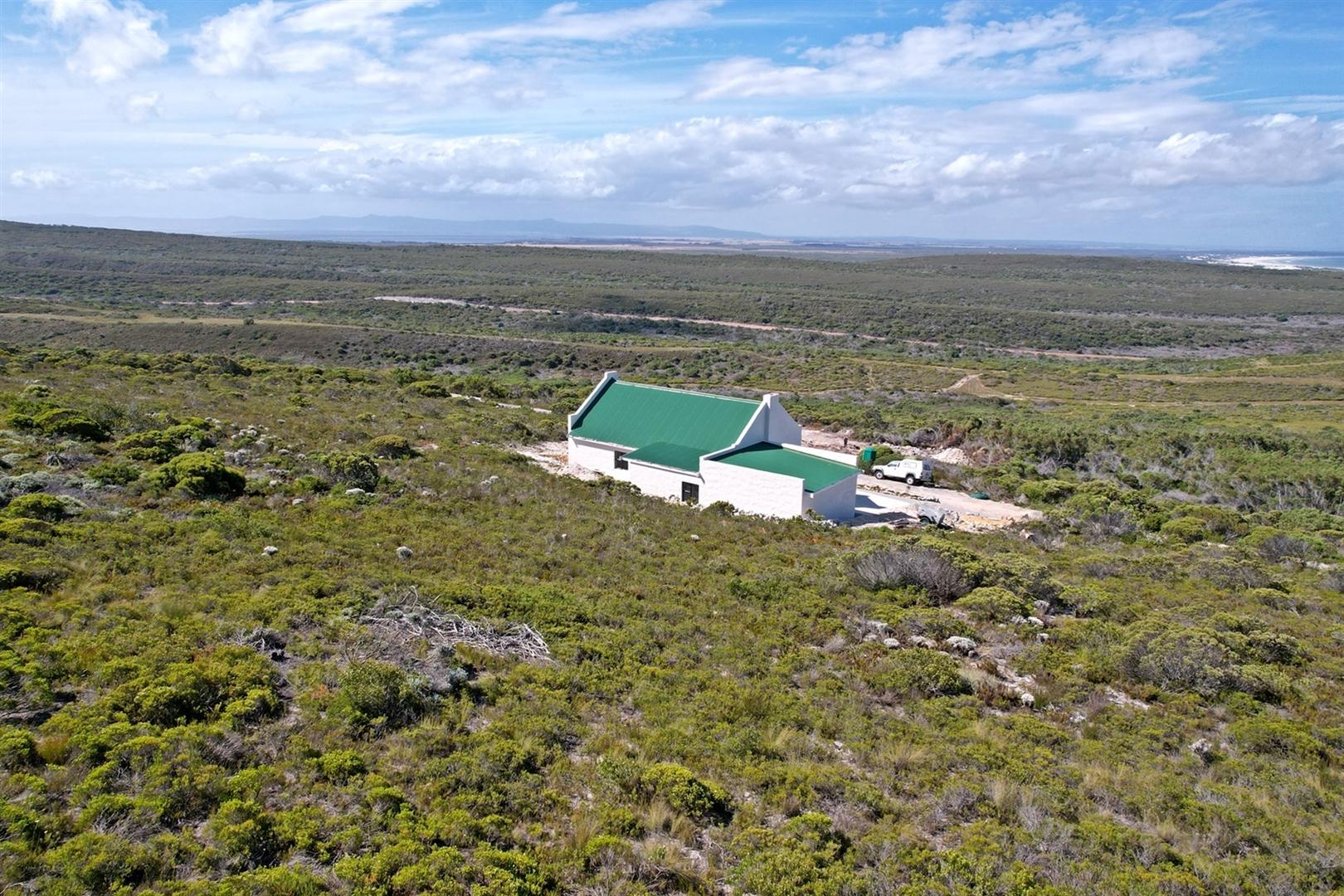 Image 13