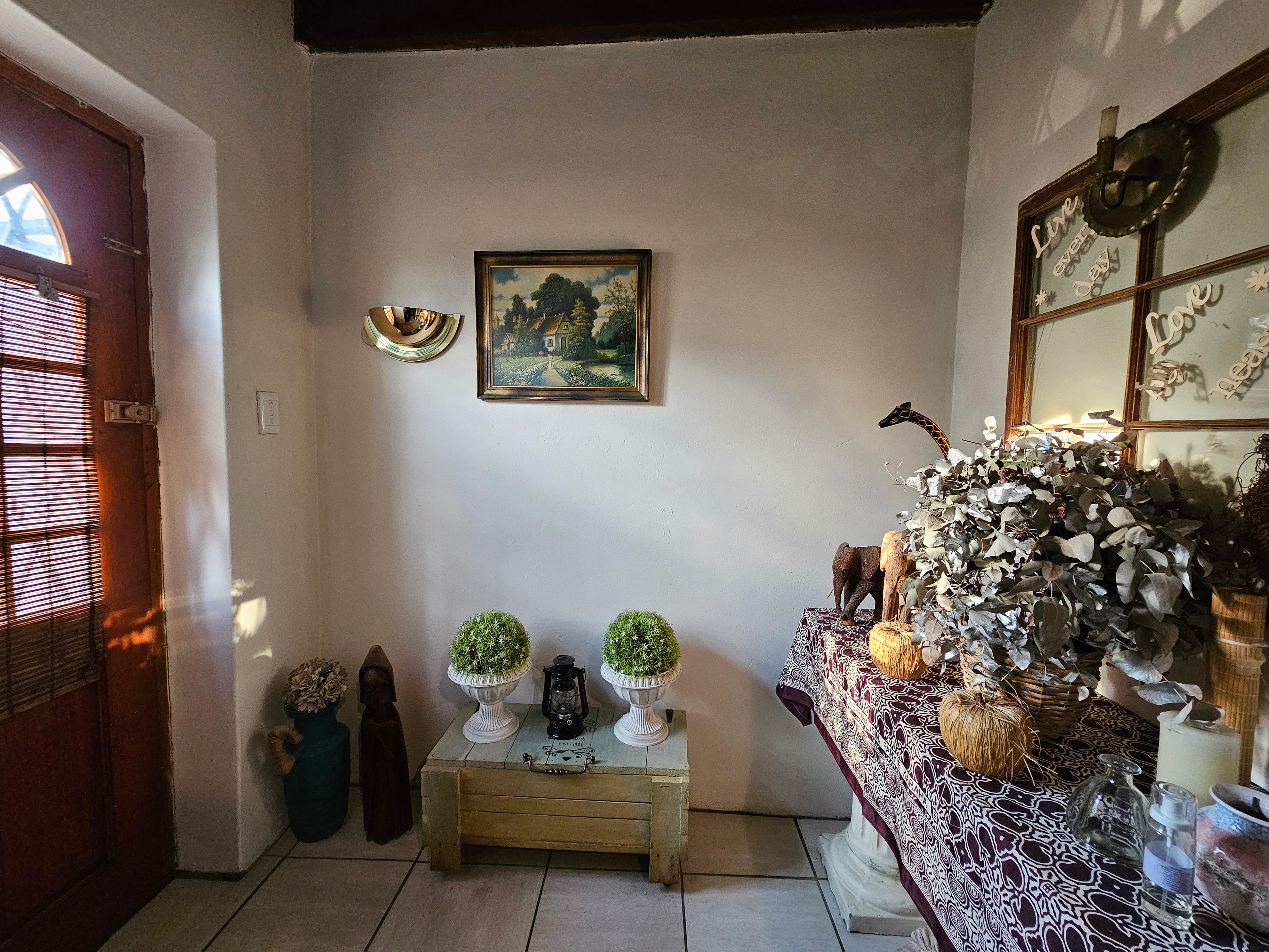 Image 21