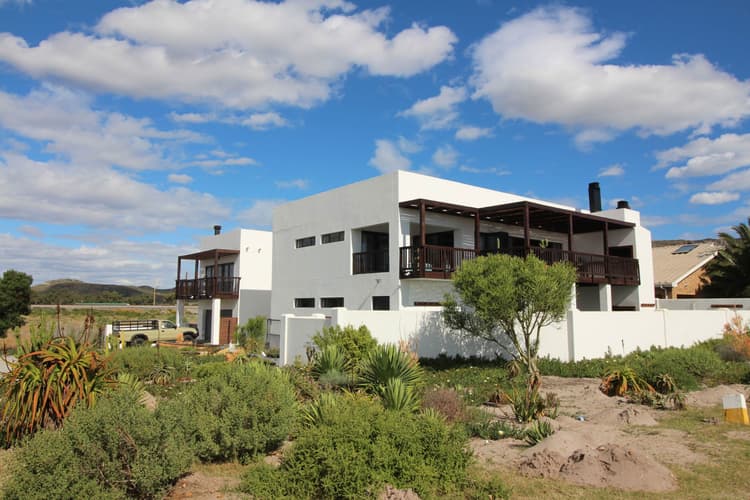Main property image