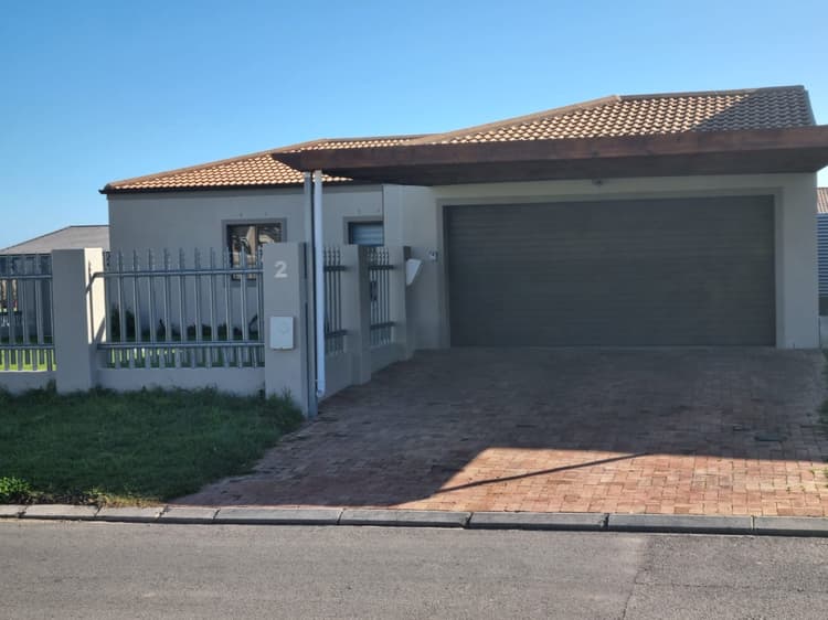 Main property image