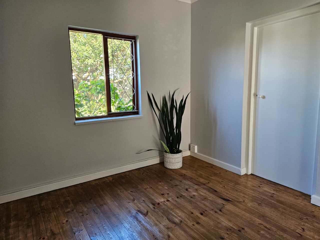 Image 5 of 6