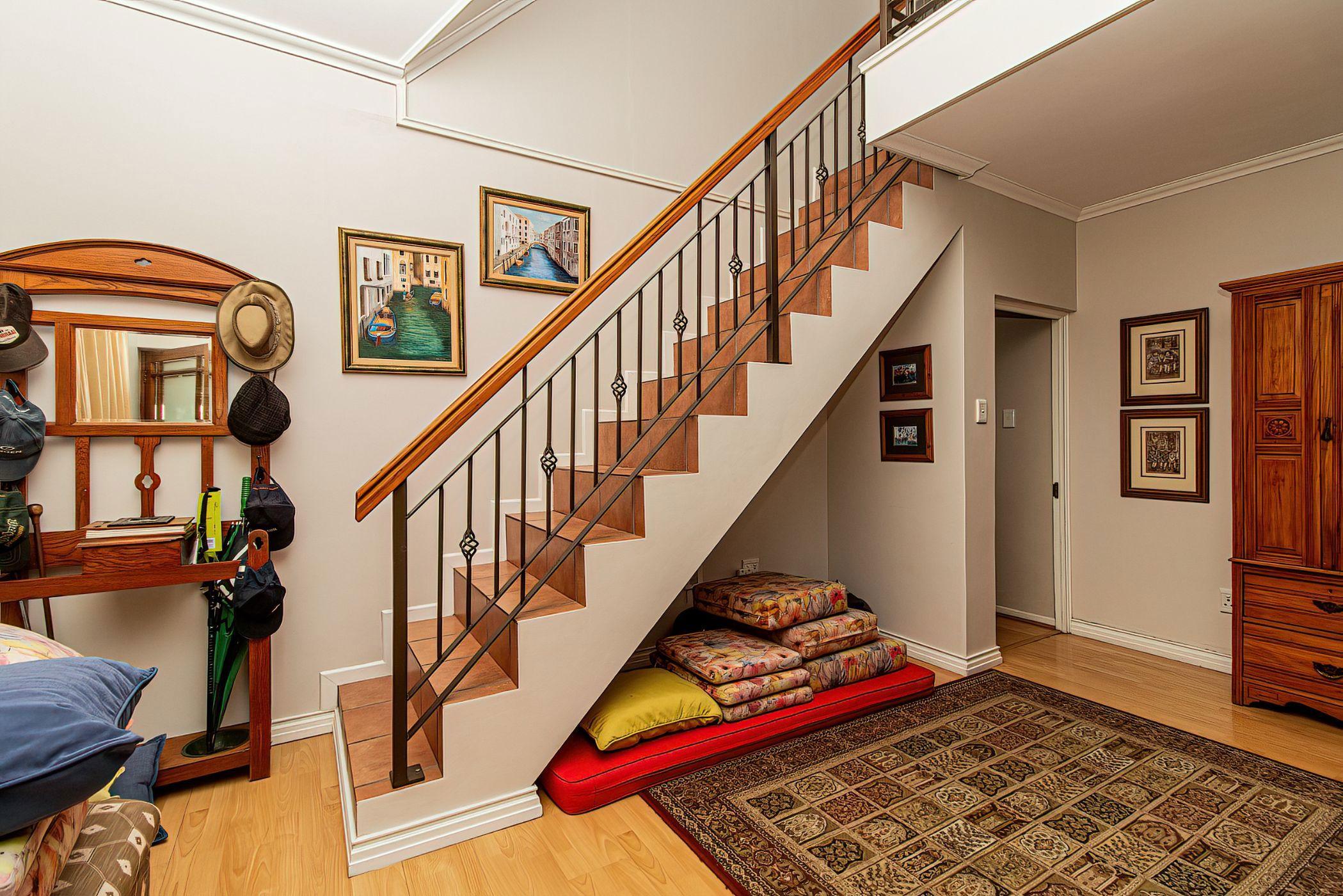 Image 23