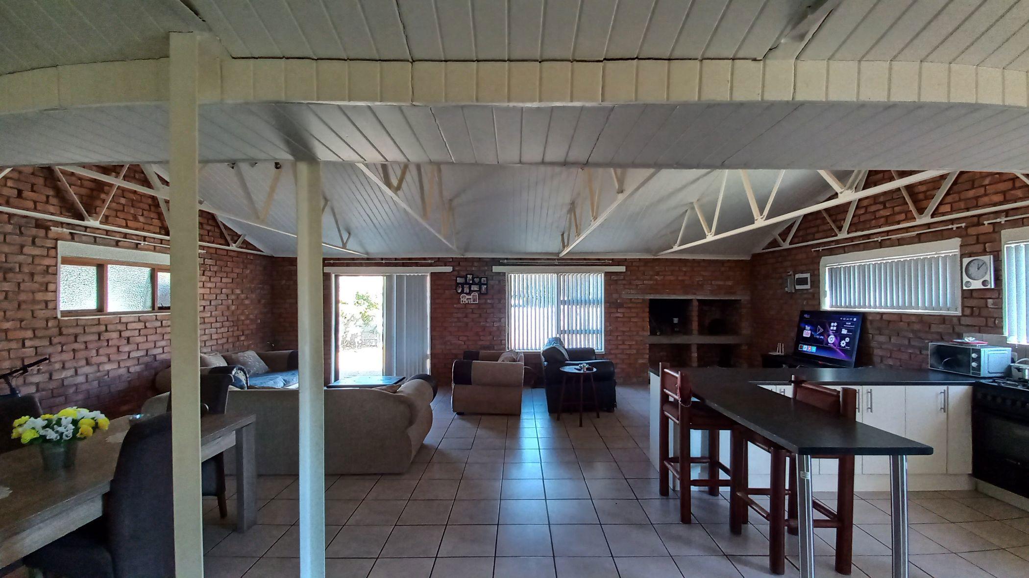 Image 3 of 6