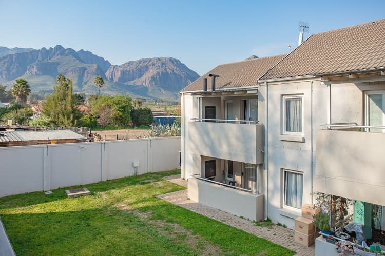 Main property image