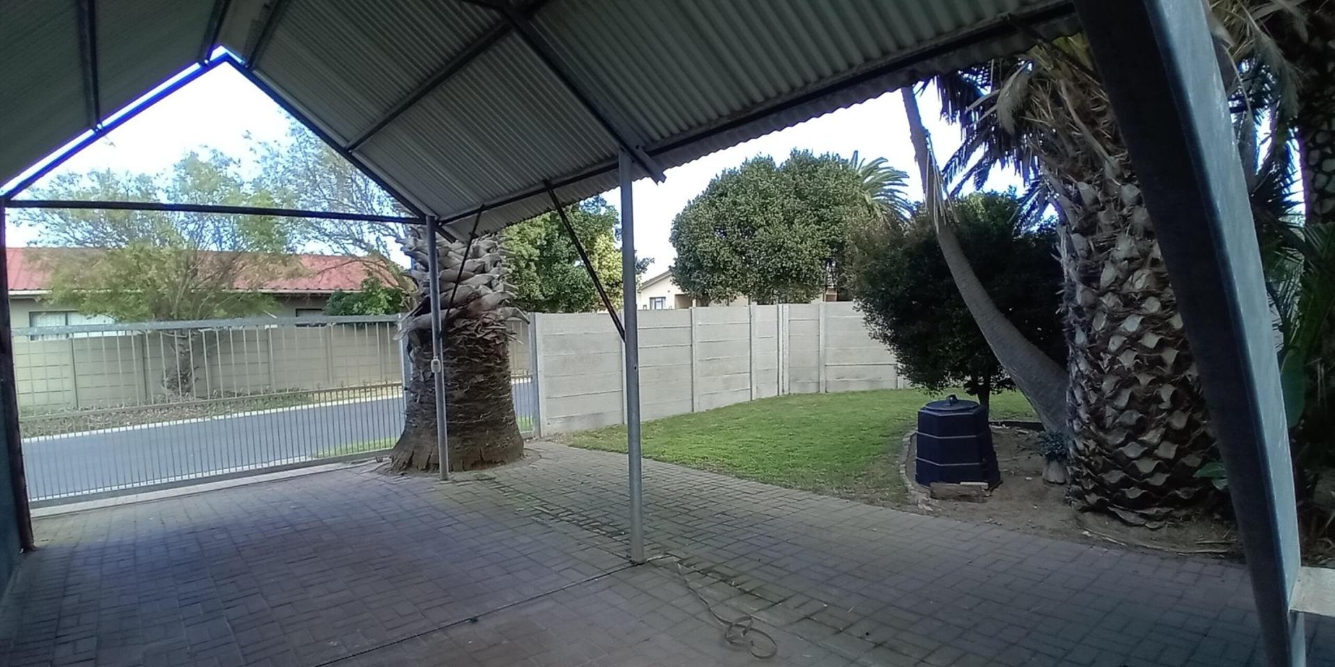 Image 5 of 6