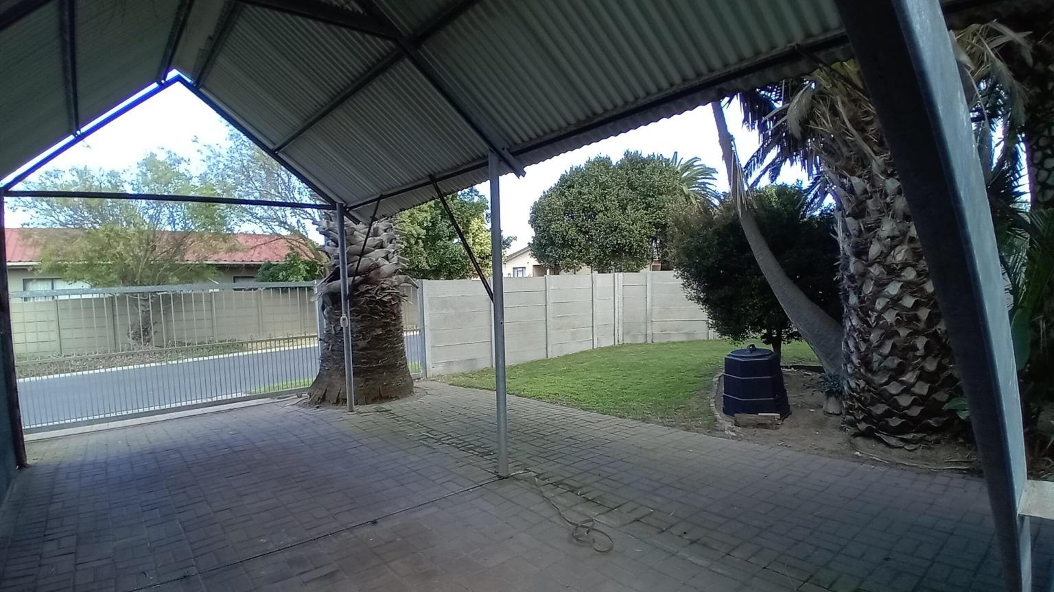Image 5 of 6