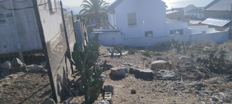Main property image